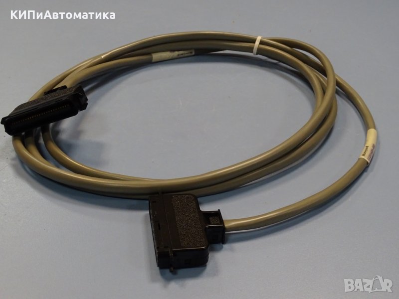 Кабел Honeywell 51201420-003 3 метра, снимка 1