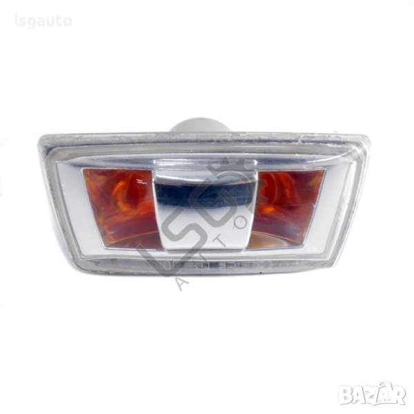 Мигач калник Opel Corsa D 2006-2014 ID: 119120, снимка 1