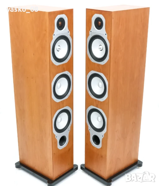 Monitor Audio Gold GR 60, снимка 1