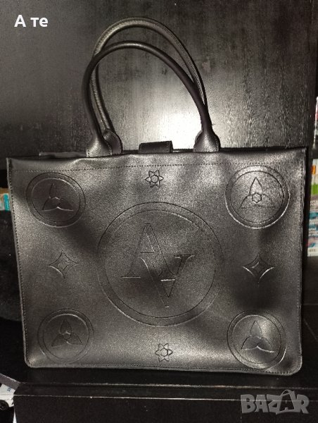 Дамска чанта , снимка 1