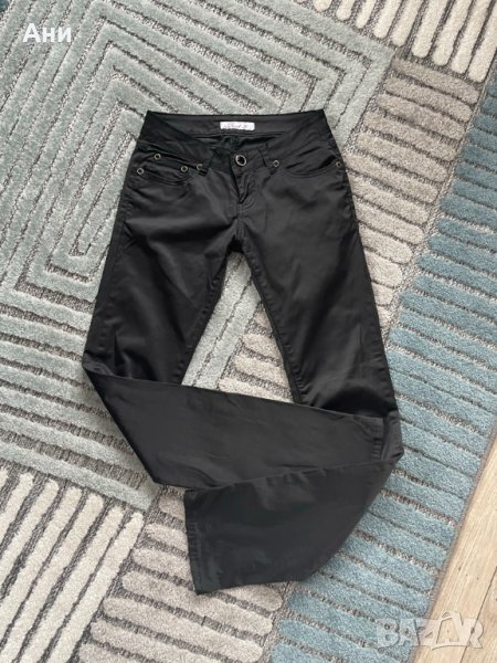 Дамски панталон Just F XS , снимка 1