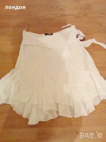 Дамска пола от Англия JANE NORMAN   63, снимка 1