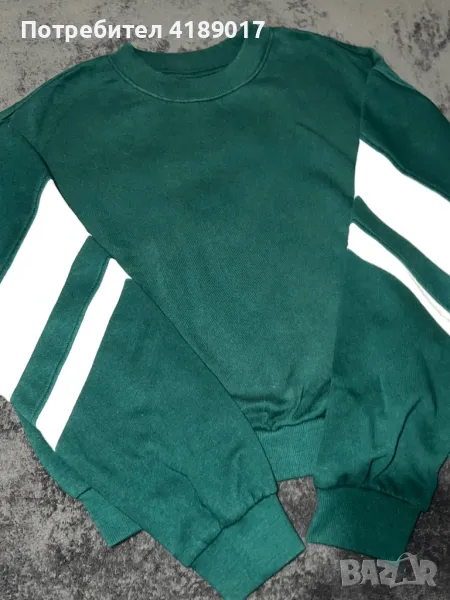 H&M - блуза, снимка 1