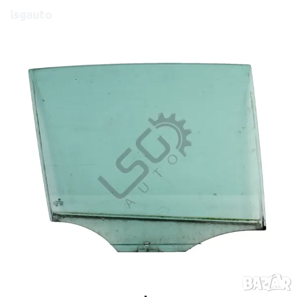 Задно дясно стъкло Volkswagen Golf VI 2008-2016 ID: 141716, снимка 1