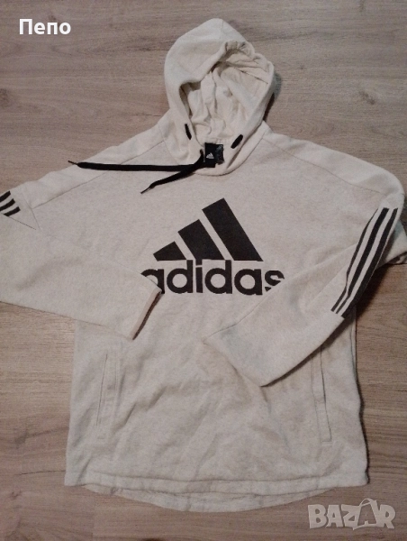 Горнище Аdidas, снимка 1