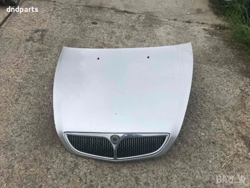 Преден капак Lancia Lybra 2001г., снимка 1