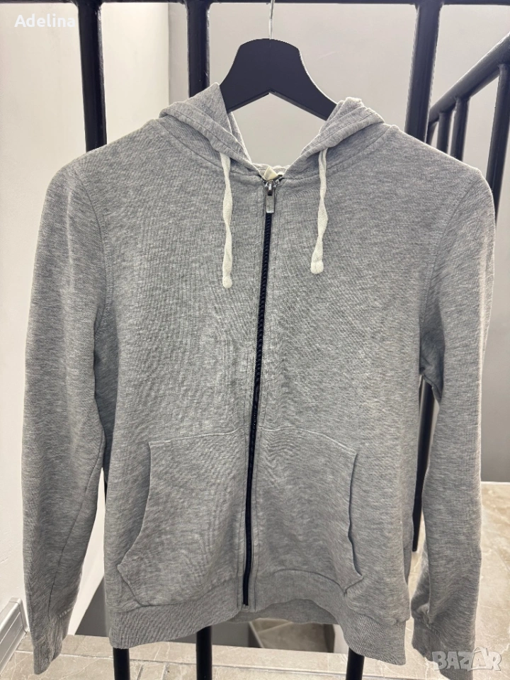 суичър , снимка 1