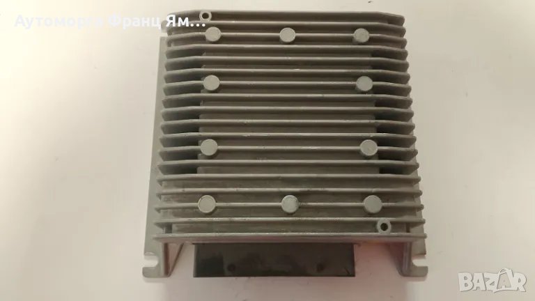 5C6035456C УСИЛВАТЕЛ ЗА VOLKSWAGEN PASSAT JETA 2017, снимка 1