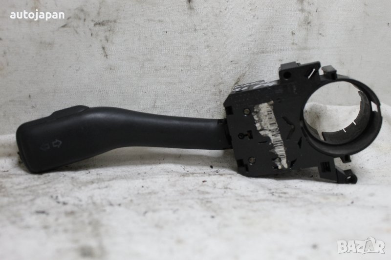 Лостче мигачи Фолксваген пасат б5 97г Volkswagen passat b5 1997, снимка 1