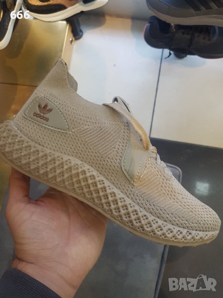 Маратонки, снимка 1