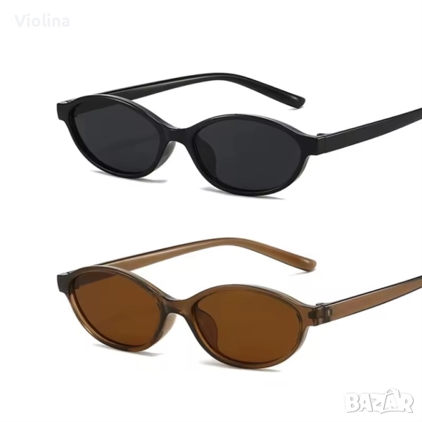 Очила, снимка 1