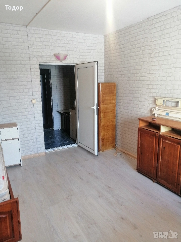 боксониера под наем, снимка 1