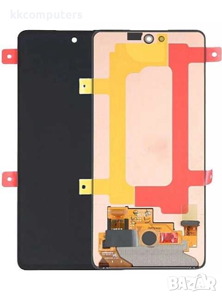 LCD дисплей за Samsung Galaxy A53 5G (A536), снимка 1