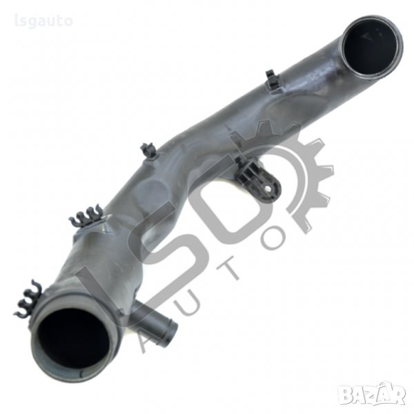 Тръба въздух Skoda OCTAVIA II (1Z) 2004-2010 S050621N-67, снимка 1