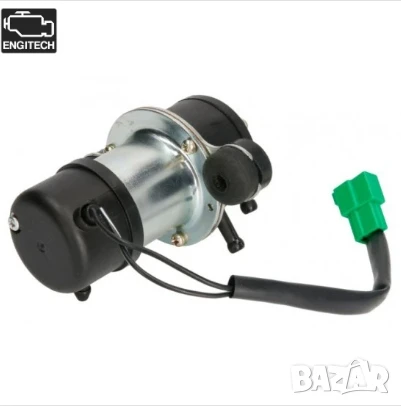 Универсална бензинова помпа ENT100041, снимка 1