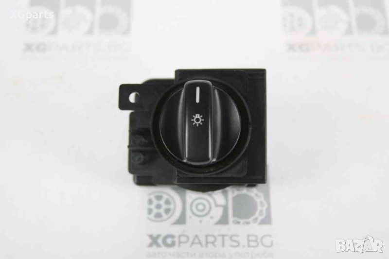 Ключ светлини за Mercedes B-class W245 (2005-2010) 1695452704, снимка 1