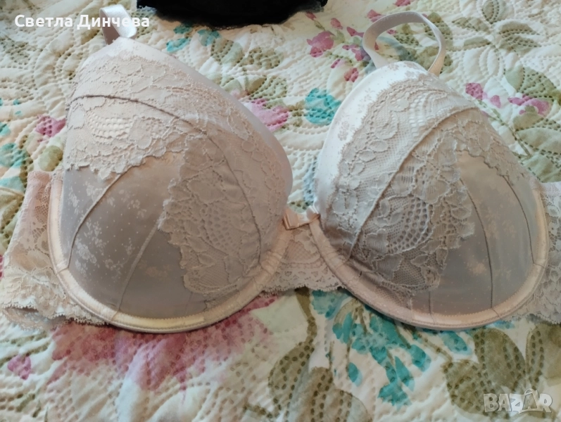 сутиен, снимка 1