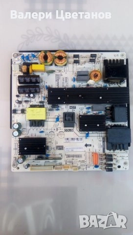 PW.188W2.711  / Blaupunkt BLA-55/405V-GB-11B4-UEGBQPX-EU , снимка 1