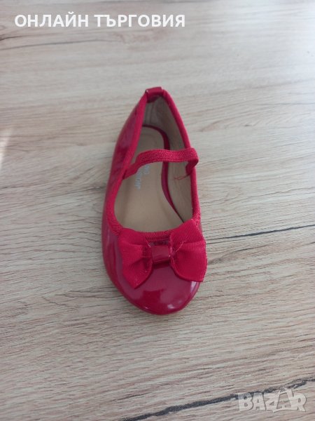 🔝Детски обувки, снимка 1