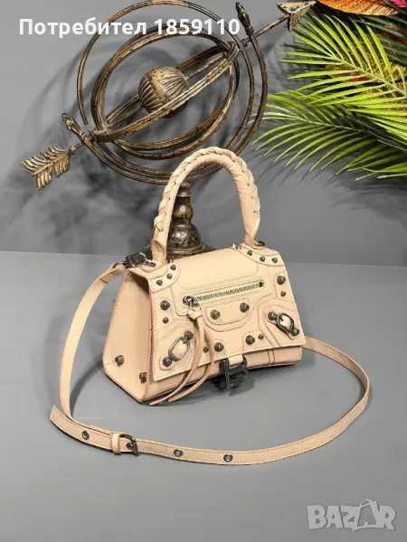 дамска чанта , снимка 1