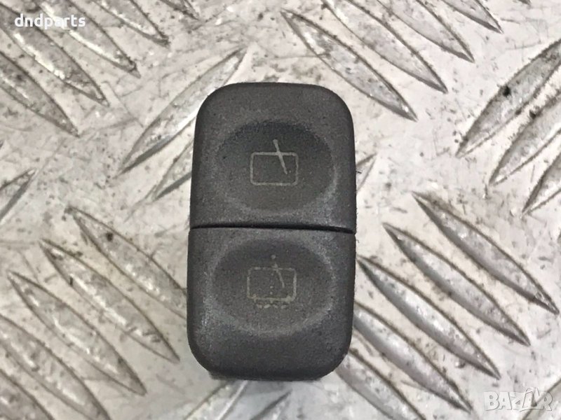 Бутон KIA Carnival 2.9CRDi,2001г., снимка 1