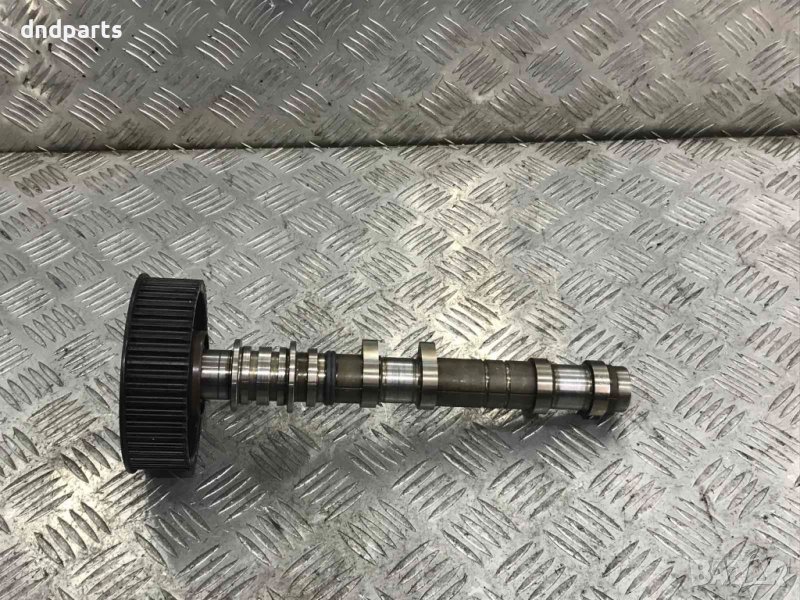 Разпределителен вал Subaru Impreza,1.5i,2006г., снимка 1