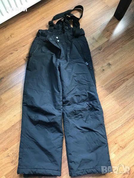 ски гащеризон , снимка 1