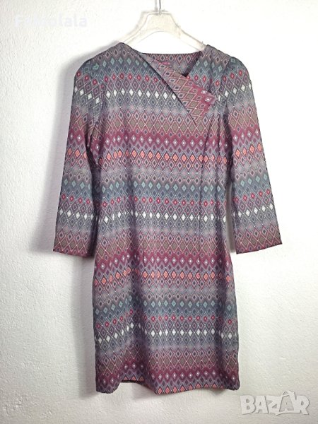 Pauline B dress XS, снимка 1