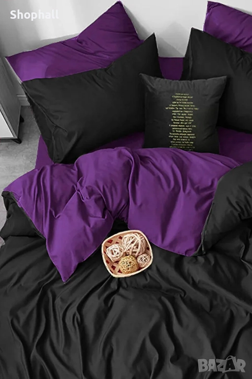 ▁ ▂ ▄ ▅ ▆ ▇ █ Нова Цена 39лв █ ▇ ▆ ▅ ▄ ▂ ▁, снимка 1