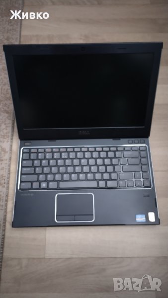 Dell Vostro 3350 за части , снимка 1