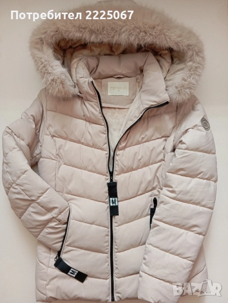 Дамско яке , снимка 1