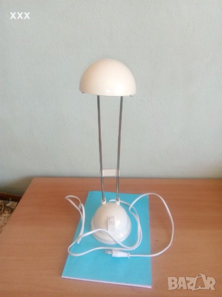 Оригинална регулируема настолна лампа "IKEA", снимка 1