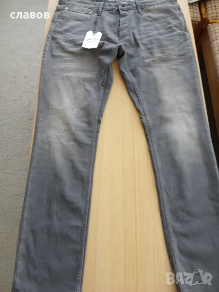 Оригинални нови дънки, снимка 1