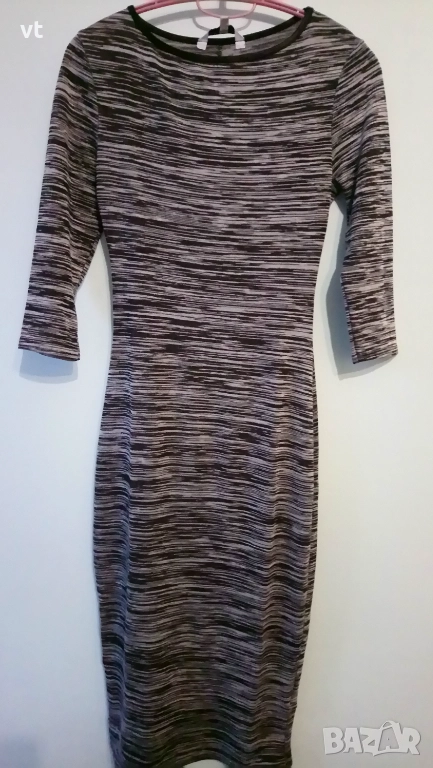 Дамска рокля , снимка 1