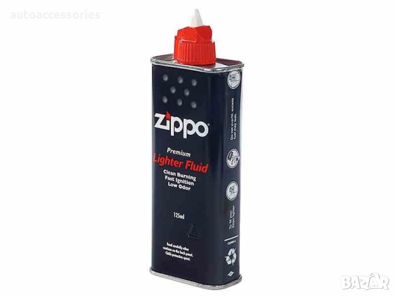 Бензин Zippo® за бензинови запалки 30049, #1000030049, снимка 1