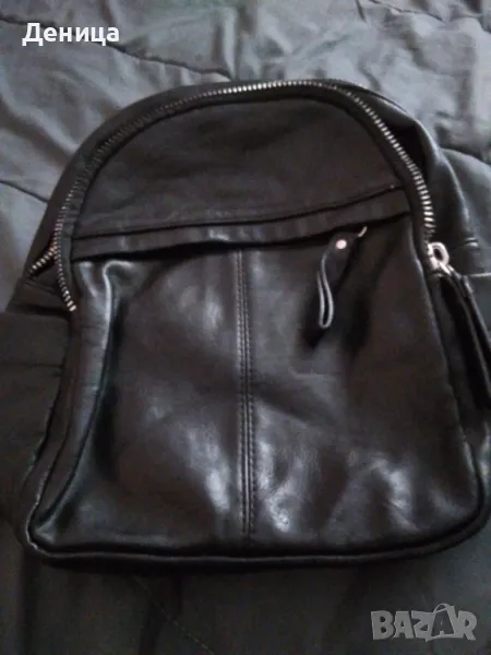 Раница, снимка 1