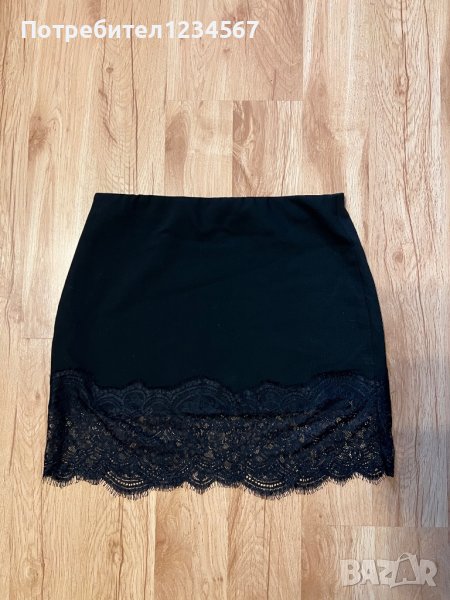 Пола Zara , снимка 1