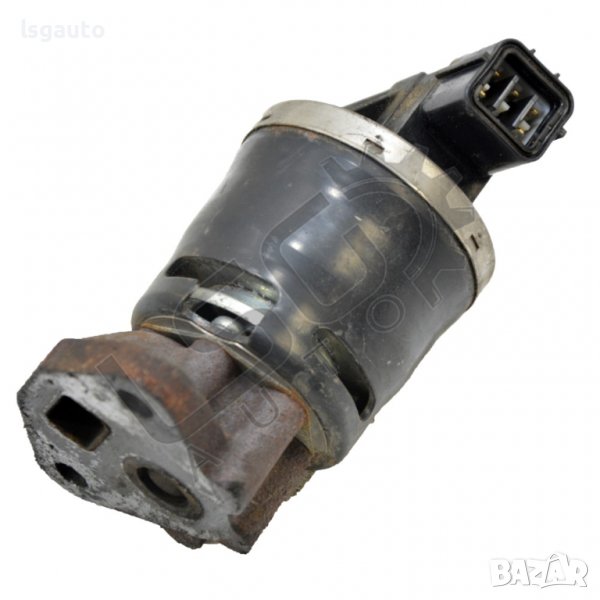 EGR клапан Honda Jazz (2002-2008) ID:88166, снимка 1