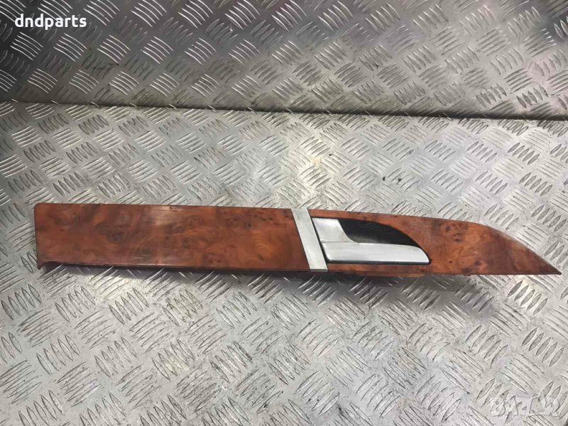 Дръжка Ssang Yong Rexton,2.9TD,2003г., снимка 1