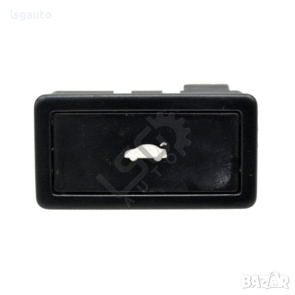 Бутон отваряне заден капак AUDI A8 (D4, 4H) 2010-2017 ID:99283, снимка 1