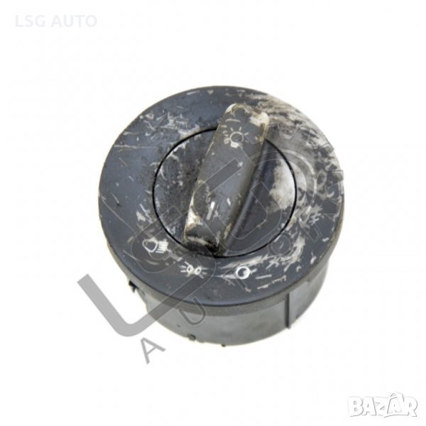 Ключ светлини Skoda OCTAVIA II Combi (1Z5) 2004-2010 S170320N-195, снимка 1