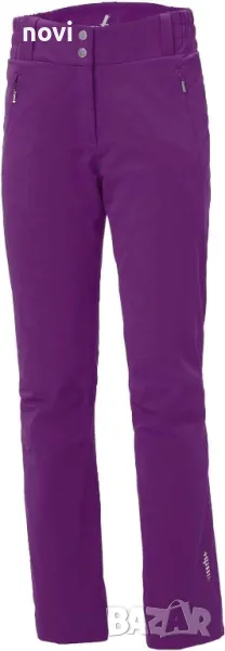 Zerorh+ 15k, XS, нов, оригинален дамски ски/сноуборд панталон, снимка 1