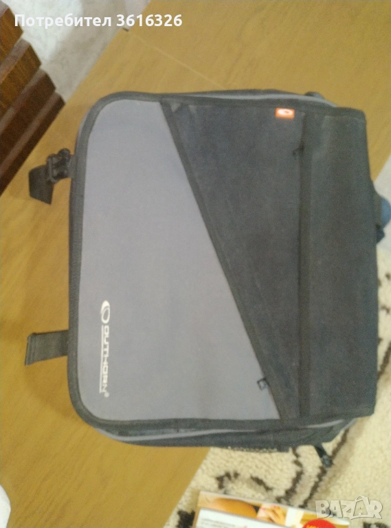 Чанта за лаптоп , снимка 1