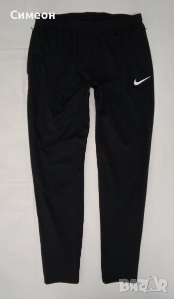 Nike DRI-FIT Academy Pants оригинално долнище M Найк спорт долница, снимка 1