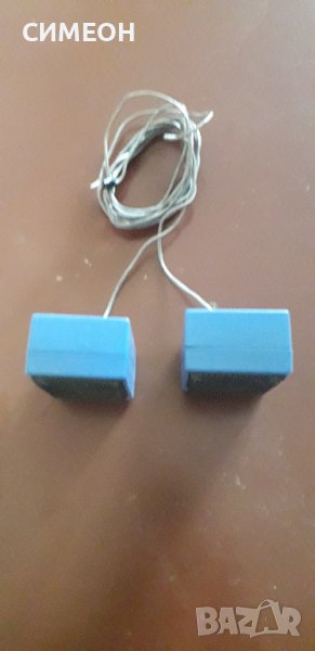 ТОНКОЛОНКИ ЗА ЕМПЕТРОЙКА, снимка 1