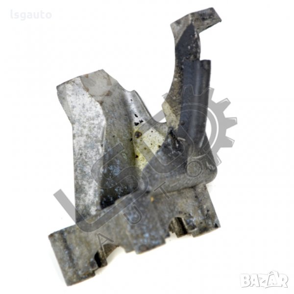 Конзола горивен филтър Citroen Xsara Picasso 2000-2010 C090421N-60, снимка 1