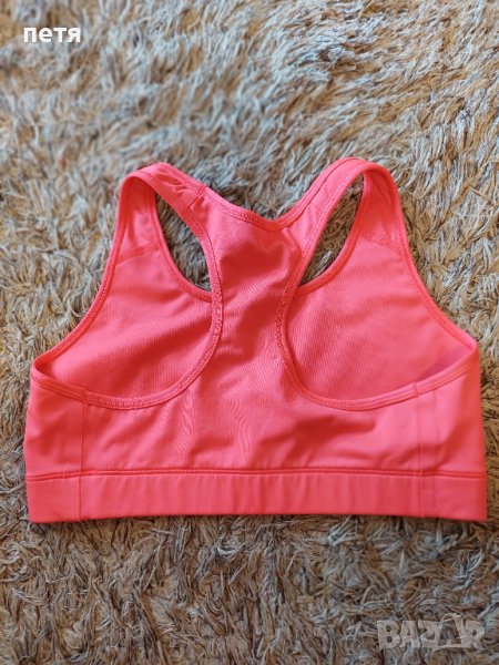 Бюстие nike, снимка 1