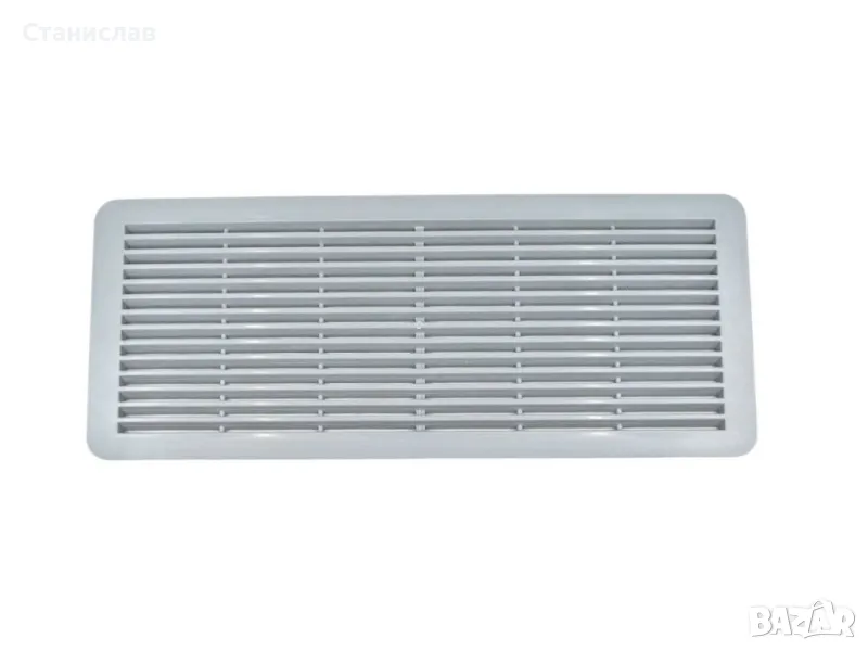  Mercedеs E-Class W210 Решетка за люк , снимка 1