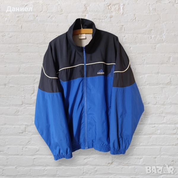 Спортно горнище Adidas , снимка 1