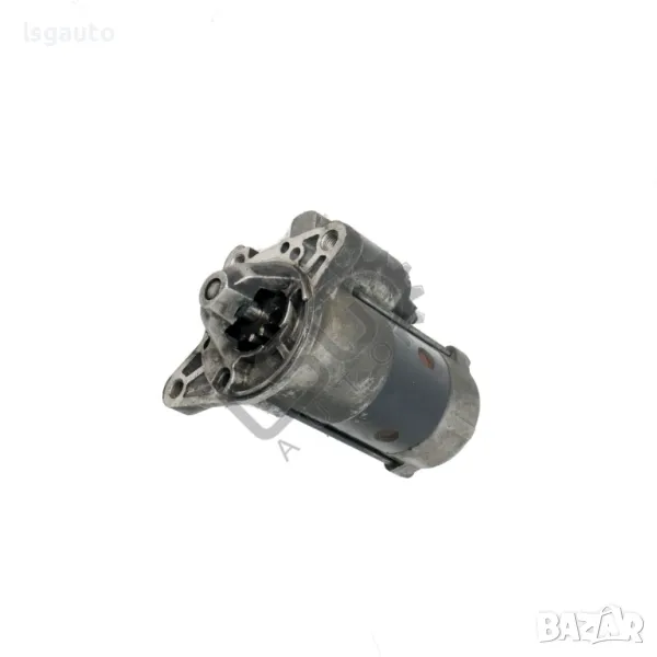 Стартер Mazda 5 (I) 2005-2010 ID: 136482, снимка 1
